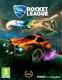 Rocket League Xbox One, wersja cyfrowa 5