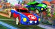 Rocket League (Steam Gift) PC, wersja cyfrowa 4