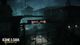 Alone in the Dark: Illumination 1