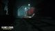 Alone in the Dark: Illumination 4