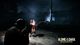 Alone in the Dark: Illumination 5