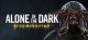 Alone in the Dark: Illumination 1