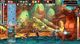The Metronomicon PC, wersja cyfrowa 2