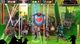 The Metronomicon PC, wersja cyfrowa 4