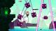 Cloudberry Kingdom 2