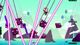 Cloudberry Kingdom 3