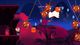 Cloudberry Kingdom 4