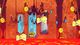 Cloudberry Kingdom 5