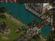 Commandos: Beyond the Call of Duty 4