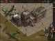 Commandos: Beyond the Call of Duty 5