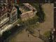 Commandos: Beyond the Call of Duty 6