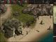 Commandos: Behind Enemy Lines 3