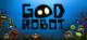 Good Robot PC, wersja cyfrowa 1