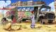 Runaway, a Road Adventure PC, wersja cyfrowa 9