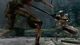 Dark Souls: Remastered US PS4 CD Key 4