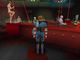 Omikron: The Nomad Soul PC, wersja cyfrowa 2