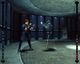 Omikron: The Nomad Soul PC, wersja cyfrowa 4