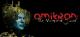 Omikron: The Nomad Soul PC, wersja cyfrowa 1