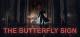 The Butterfly Sign PC, wersja cyfrowa 1