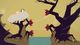 Sound Shapes NA PS4 CD Key 1