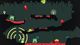 Sound Shapes NA PS4 CD Key 4