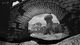 The Magic Circle 2
