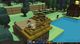 Stonehearth PC, wersja cyfrowa 2