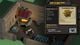 Stonehearth PC, wersja cyfrowa 6