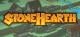 Stonehearth PC, wersja cyfrowa 1