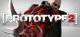 Prototype 2 EU PC, wersja cyfrowa 1