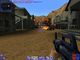 Mobile Forces PC, wersja cyfrowa 2