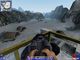 Mobile Forces PC, wersja cyfrowa 3