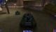Mobile Forces PC, wersja cyfrowa 7