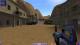 Mobile Forces PC, wersja cyfrowa 10