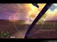 Incoming Forces PC, wersja cyfrowa 2