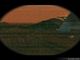 Incoming Forces PC, wersja cyfrowa 4