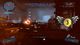 Strike Vector Steam Gift 3