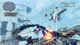 Strike Vector PC, wersja cyfrowa 2