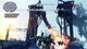 Strike Vector PC, wersja cyfrowa 4