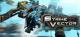 Strike Vector PC, wersja cyfrowa 1