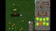 Uriel's Chasm 2: את 1