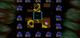 Uriel's Chasm 2: את 3