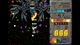 Uriel's Chasm 2: את 5