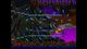 Uriel's Chasm PC, wersja cyfrowa 2