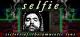 Selfie : Sisters of the Amniotic Lens PC, wersja cyfrowa 1
