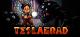 Teslagrad PC, wersja cyfrowa 1