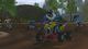 MX vs. ATV Unleashed PC, wersja cyfrowa 2