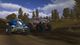 MX vs. ATV Unleashed PC, wersja cyfrowa 4