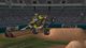 MX vs. ATV Unleashed PC, wersja cyfrowa 5