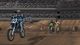MX vs. ATV Unleashed PC, wersja cyfrowa 6